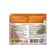 Fertilizer "AVA", for floral-decorative indoor plants, 30 g