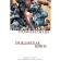 Civil War. Thunderers and hiring heroes. Nitsiez F.