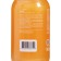 Hair shampoo "Metodologia" Seefate, 520 ml