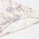 Cowards female slips, lilac tie-dai color, size 44 (s)