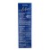Persistent Hair Cream Estel Love Cinnamon