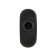 Vacuum Clit stimulator Satiffyer Pro to Go 3, black color