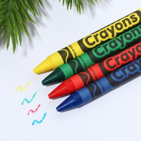 Gift New Year's set of 8 items "Gas the New Year"-20
