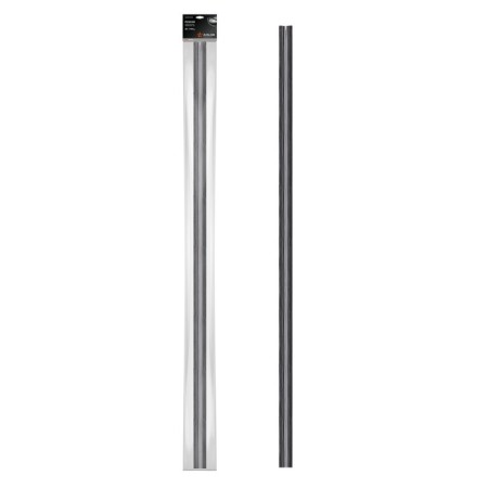 Winter Winter Airline Pro, 700x8 mm, 2 pcs-2