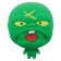 Splats Head "Elkor", 11 cm