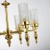 Anima 550 mm hanging chandelier, E14 240W