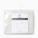 Set of pillowcases Ethel, col. dairy, 50x70 cm - 2 pcs, stump