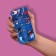 Case for the phone iPhone 7 "Youth", Soft Touch 6.5 × 14 cm