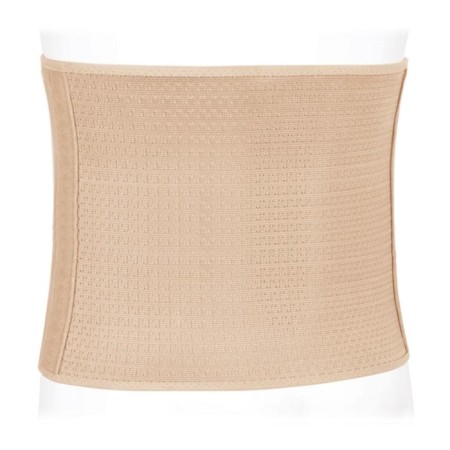 Hang-25r postoperative bandage ecoten, size XL (113-130 cm), beige color