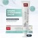 Splat Professional Sensitive toothpaste, 80 ml