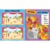 OK. Funny puzzles for girls
