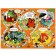 Board game "Fun adventures. Soyuzmultfilm ", 3+