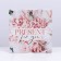 Box Gift team, packaging, "Pressent", 15 x 15 x 7 cm