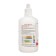 Fertilizer for hydroponics "Grobro" PH Down, 100ml