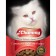 CHAMMY Wet food for cats, salmon/trout in sauce, spider, 85 g