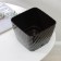 Pot with the pallet "Classic", 4.5 l, chocolate color