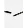 Vivienne Sabo Liner Virtuose Equal Personom
