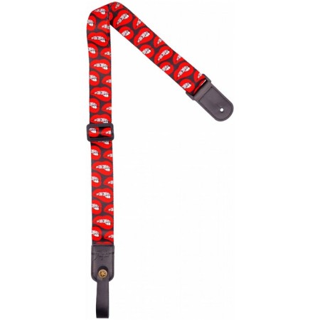 Flight, S35 Papin Olimpos belt