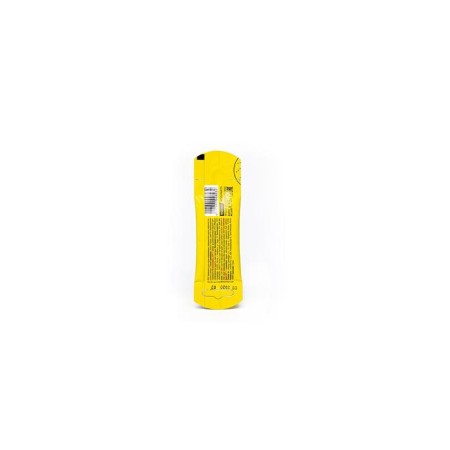Lubrication for the caliper WOG, 5 g-1