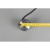 Suspended lamp Brizhit GU10 5W