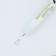 Ballpack handle for graduation plastic software "Best School Graduate" Blue Paste, 0.7 mm