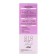 Shampoo for daily care 818 Beauty Formula Estiqe, 200 ml