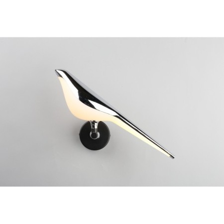 Wall lamp (sconces) Astor LED 3000k 10W-13