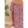 Women's tunic, size 46