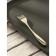 Desser for stainless steel “Mario”, length 16 cm, silver color