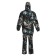 Demisyazon men's Forester, color 506-4, height 182-188, size 60-62
