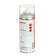 Universal Cleaner Rexant Cleaner, TU 2384-049-2794253-2002, 400 ml