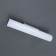Faust Light Citilux "Faust" CL72112N, 41x6 cm, 1x12W, LED, color gray color
