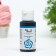 Food dye Top Decor liquid "cornflower", 30 g