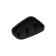 Silicone 3 buttons for the Hyundai, Kia car key