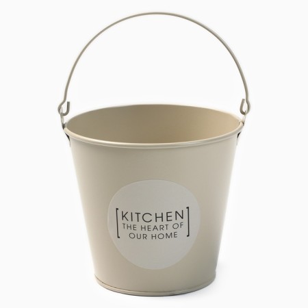 Set of gift shade "Kitchen the Heart of Oour Home"-2