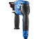 SPP-28-800 K, SDS-Plus, 3.2 J, 0-1200 rpm, 0-4800UD/min, 800 W, case, case, case