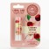 Lip balms, 3.5 g, cherry aroma, Tropic bar by ural lab