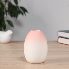 VAZA Ceramics Table 