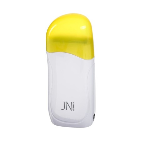 Wax jessnail SD-63, without a base, 40 watts, yellow-1