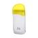 Wax jessnail SD-63, without a base, 40 watts, yellow