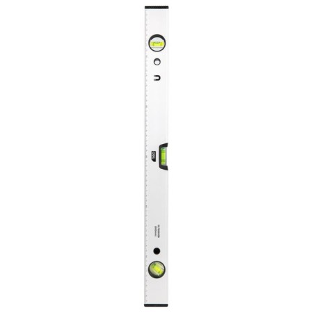 Construction level Deli DL700600B 98287, magnet, aluminum alloy, 600 mm-1