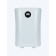 Облучатель-рециркулятор Mbox PO-200UV, 8 Вт, 150-250 м3/час, 1 лампа, белый