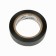 Izolent PVC 0.13x15 mm, 10 m, black Kranz