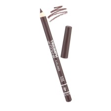 Eye pencil tf of color, tone No. 105 brown