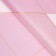 Matte film "Geometry" Pink, 0.58 x 0.58 m