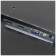 Monitor Philips 27 273V7QJAB/00 (01) Black