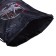 A bag for shoes 420 x 340 mm, SDS-3 (soft polyester, density 210d), Air Force