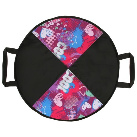 Ice Blush, D = 60 cm, Mix Colors-6
