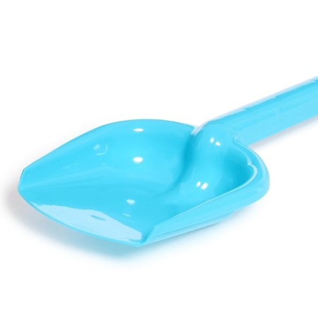 Plastic blade, mix-2
