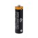 Salt battery Luazon Super Heavy Duty, AA, R6, Blister, 2 pcs